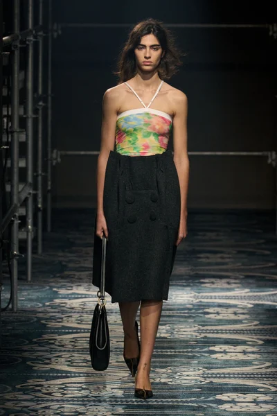 Look 29